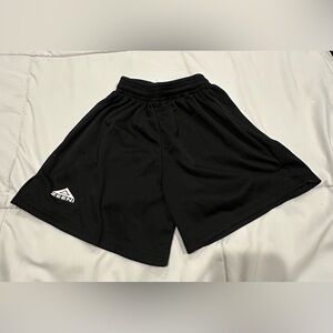 Zeeni shorts size small kids